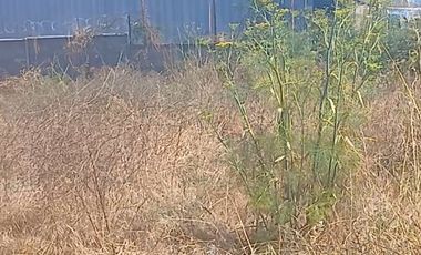 VENTA TERRENO - SITIO 1091MTS San Pedro De La Paz