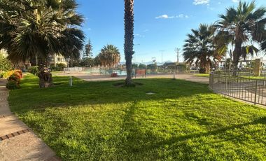 VENTA DEPTO ANTOFAGASTA VISTA AL MAR