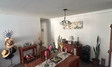 VENTA DEPTO ANTOFAGASTA VISTA AL MAR