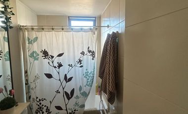 VENTA DEPTO ANTOFAGASTA VISTA AL MAR