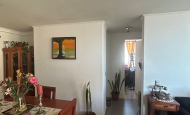 VENTA DEPTO ANTOFAGASTA VISTA AL MAR