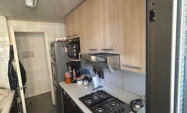 VENTA DEPTO ANTOFAGASTA VISTA AL MAR