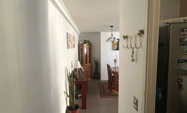 VENTA DEPTO ANTOFAGASTA VISTA AL MAR