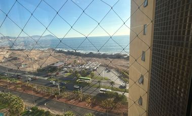 VENTA DEPTO ANTOFAGASTA VISTA AL MAR