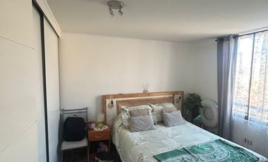 VENTA DEPTO ANTOFAGASTA VISTA AL MAR