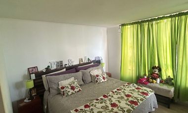 VENTA DEPTO ANTOFAGASTA VISTA AL MAR