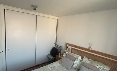 VENTA DEPTO ANTOFAGASTA VISTA AL MAR