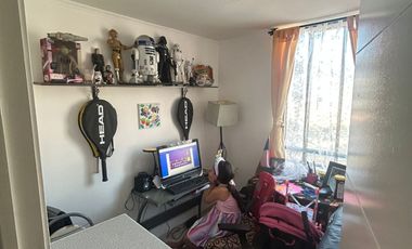 VENTA DEPTO ANTOFAGASTA VISTA AL MAR