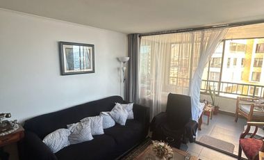 VENTA DEPTO ANTOFAGASTA VISTA AL MAR