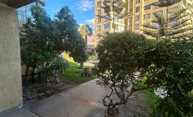 VENTA DEPTO ANTOFAGASTA VISTA AL MAR