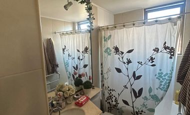 VENTA DEPTO ANTOFAGASTA VISTA AL MAR