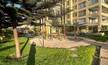 VENTA DEPTO ANTOFAGASTA VISTA AL MAR