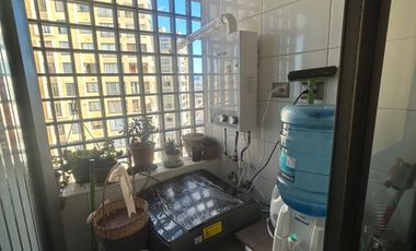 VENTA DEPTO ANTOFAGASTA VISTA AL MAR