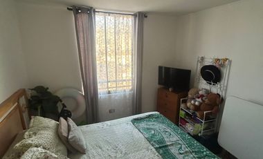 VENTA DEPTO ANTOFAGASTA VISTA AL MAR