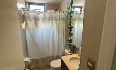 VENTA DEPTO ANTOFAGASTA VISTA AL MAR