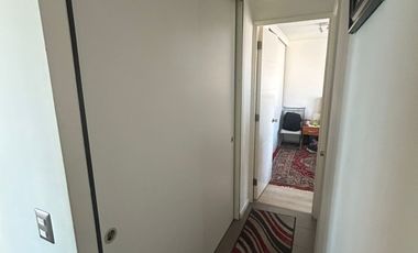 VENTA DEPTO ANTOFAGASTA VISTA AL MAR