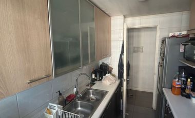 VENTA DEPTO ANTOFAGASTA VISTA AL MAR