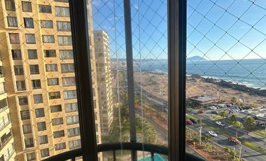 VENTA DEPTO ANTOFAGASTA VISTA AL MAR