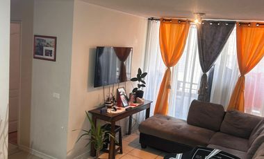 VENTA DEPTO CON AREAS COMUNES ANTOFAGASTA