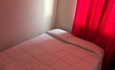 VENTA DEPTO CON AREAS COMUNES ANTOFAGASTA