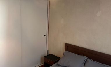 VENTA DEPTO CON AREAS COMUNES ANTOFAGASTA