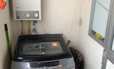 VENTA DEPTO CON AREAS COMUNES ANTOFAGASTA