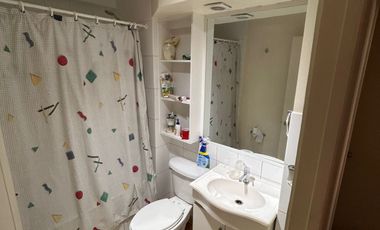 VENTA DEPTO CON AREAS COMUNES ANTOFAGASTA