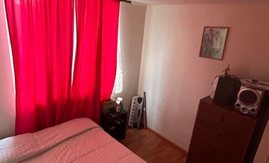 VENTA DEPTO CON AREAS COMUNES ANTOFAGASTA