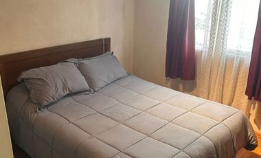 VENTA DEPTO CON AREAS COMUNES ANTOFAGASTA