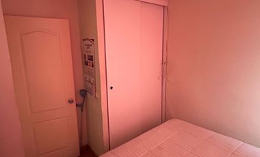 VENTA DEPTO CON AREAS COMUNES ANTOFAGASTA