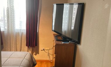 VENTA DEPTO CON AREAS COMUNES ANTOFAGASTA