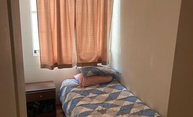 VENTA DEPTO CON AREAS COMUNES ANTOFAGASTA