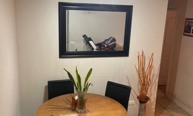 VENTA DEPTO CON AREAS COMUNES ANTOFAGASTA