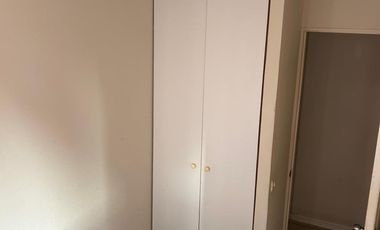 VENTA DEPTO CON AREAS COMUNES ANTOFAGASTA