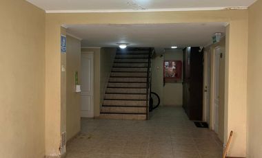 VENTA DEPTO CON AREAS COMUNES ANTOFAGASTA