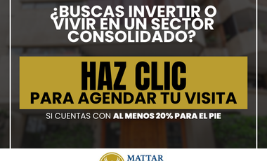 VENTA CASA 5HAB 3BA VALDIVIA