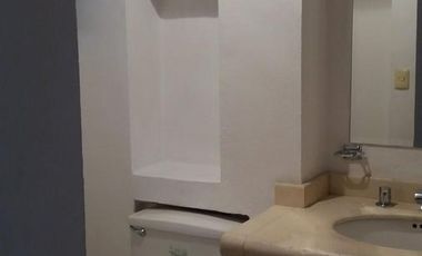 Casa en venta- San Miguel Acapantzingo