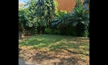 Casa - San Miguel Acapantzingo