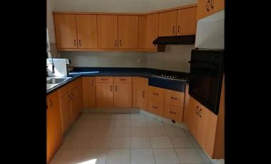 Casa - San Miguel Acapantzingo