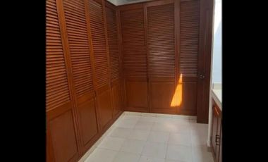 Casa - San Miguel Acapantzingo