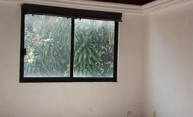 Casa en venta- San Miguel Acapantzingo