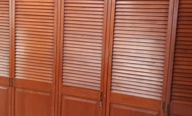 Casa en venta- San Miguel Acapantzingo