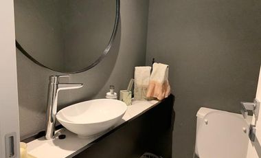 Maravilloso semipiso a estrenar