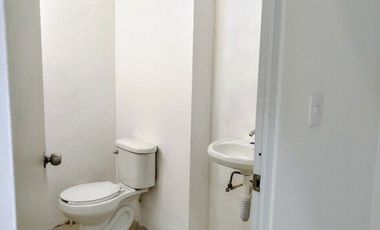 Parque Logistico ,Bodega Industrial Modelo B en Renta Carretera Mèrida-Cancun.