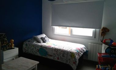 Casa en venta Campos De Echeverria Canning