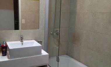 Casa en venta Campos De Echeverria Canning