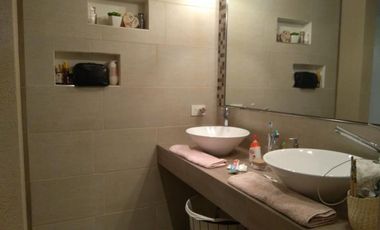 Casa en venta Campos De Echeverria Canning