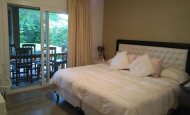 Casa en venta Campos De Echeverria Canning