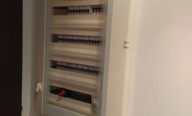 Casa en venta Campos De Echeverria Canning