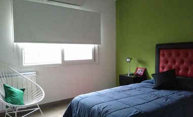 Casa en venta Campos De Echeverria Canning